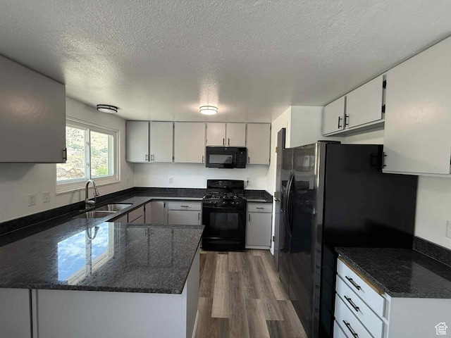 120 Stack St, Helper, UT 84526 - photo 9