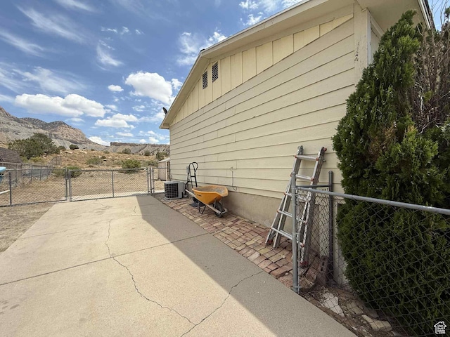 120 Stack St, Helper, UT 84526 - photo 2