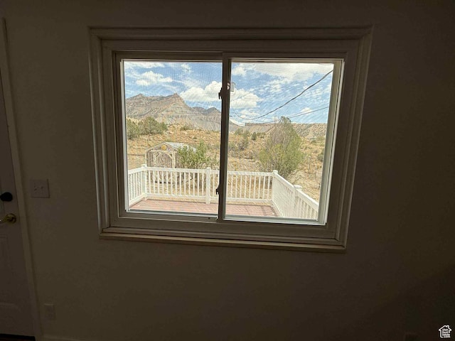 120 Stack St, Helper, UT 84526 - photo 10