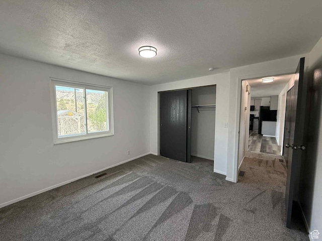 120 Stack St, Helper, UT 84526 - photo 20