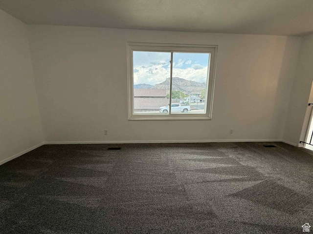 120 Stack St, Helper, UT 84526 - photo 5