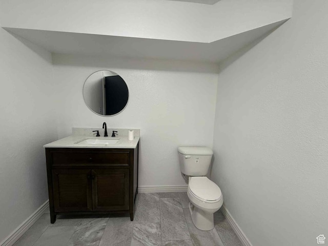 120 Stack St, Helper, UT 84526 - photo 26
