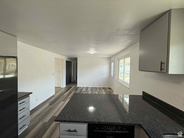 120 Stack St, Helper, UT 84526 - photo 12