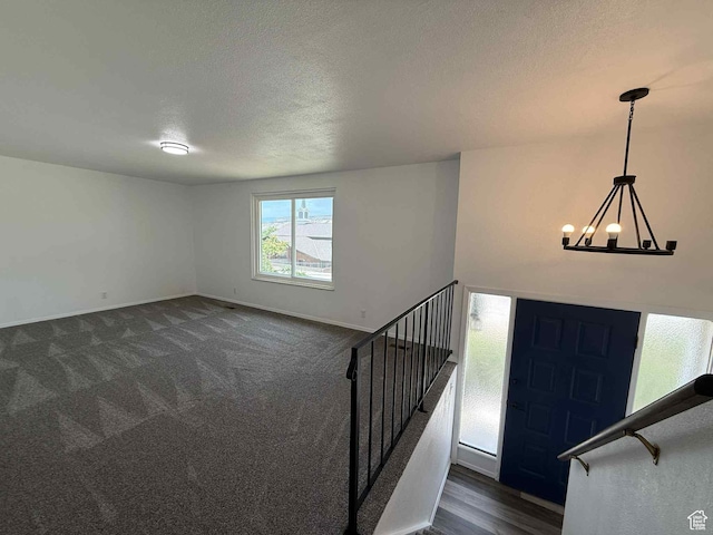 120 Stack St, Helper, UT 84526 - photo 4