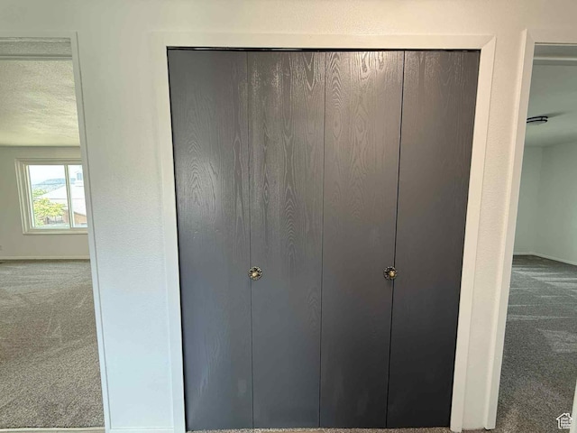 120 Stack St, Helper, UT 84526 - photo 17