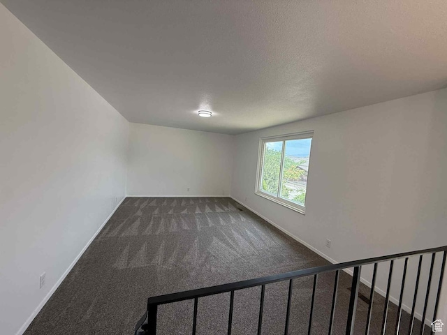 120 Stack St, Helper, UT 84526 - photo 3