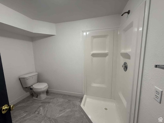 120 Stack St, Helper, UT 84526 - photo 25