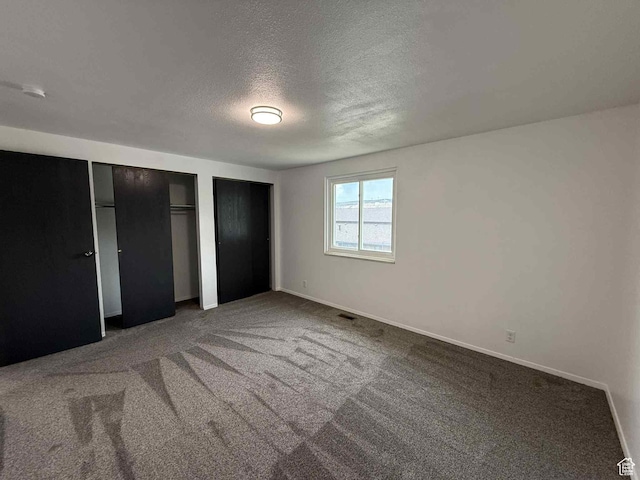 120 Stack St, Helper, UT 84526 - photo 22