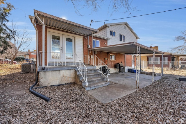 926 Harrop St S, Ogden, UT 84404 - photo 22