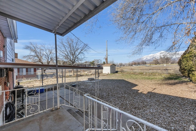 926 Harrop St S, Ogden, UT 84404 - photo 20