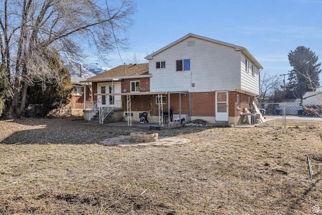 926 Harrop St S, Ogden, UT 84404 - photo 21