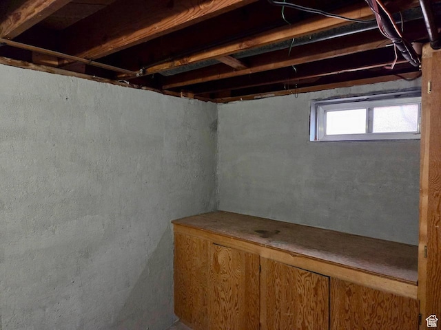 926 Harrop St S, Ogden, UT 84404 - photo 19