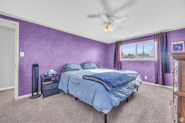 926 Harrop St S, Ogden, UT 84404 - photo 10