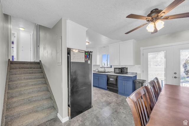 926 Harrop St S, Ogden, UT 84404 - photo 9