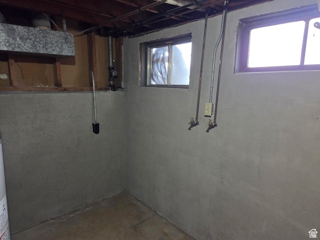 926 Harrop St S, Ogden, UT 84404 - photo 18