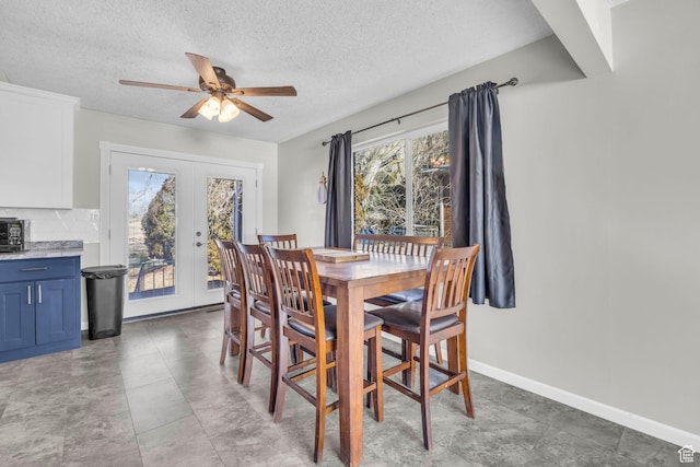 926 Harrop St S, Ogden, UT 84404 - photo 6