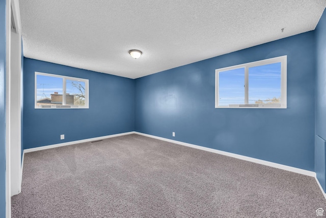 926 Harrop St S, Ogden, UT 84404 - photo 13