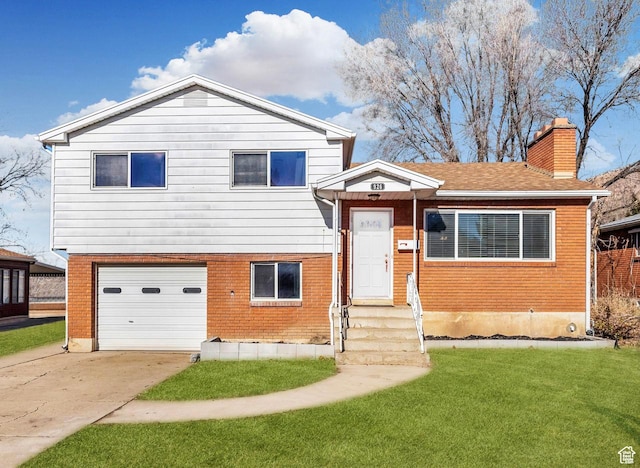 926 Harrop St S, Ogden, UT 84404 - photo 1