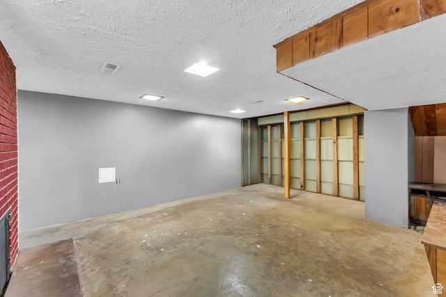 926 Harrop St S, Ogden, UT 84404 - photo 17