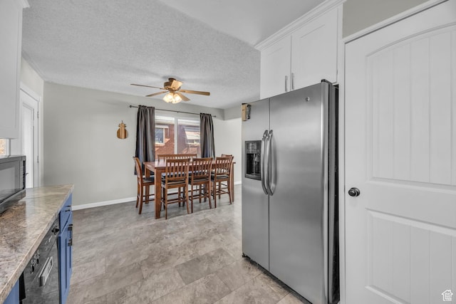 926 Harrop St S, Ogden, UT 84404 - photo 8