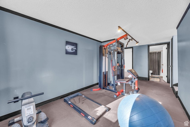 926 Harrop St S, Ogden, UT 84404 - photo 15