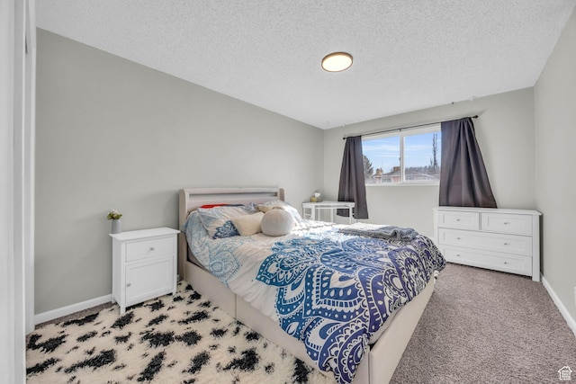 926 Harrop St S, Ogden, UT 84404 - photo 12