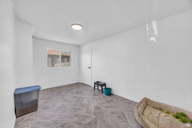 926 Harrop St S, Ogden, UT 84404 - photo 14