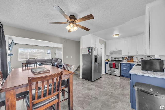 926 Harrop St S, Ogden, UT 84404 - photo 7