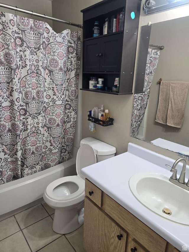 1557 W 200 S Unit C302, Salt Lake City, UT 84104 - photo 21