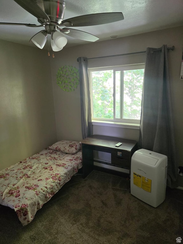1557 W 200 S Unit C302, Salt Lake City, UT 84104 - photo 18