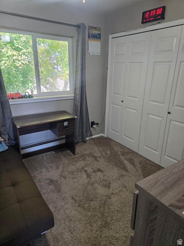 1557 W 200 S Unit C302, Salt Lake City, UT 84104 - photo 28