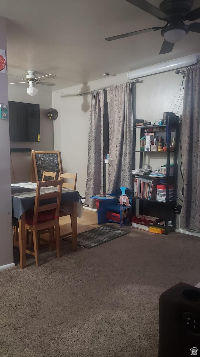 1557 W 200 S Unit C302, Salt Lake City, UT 84104 - photo 25
