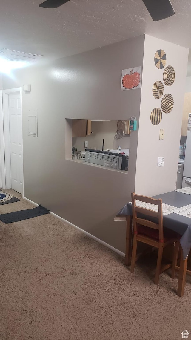 1557 W 200 S Unit C302, Salt Lake City, UT 84104 - photo 14