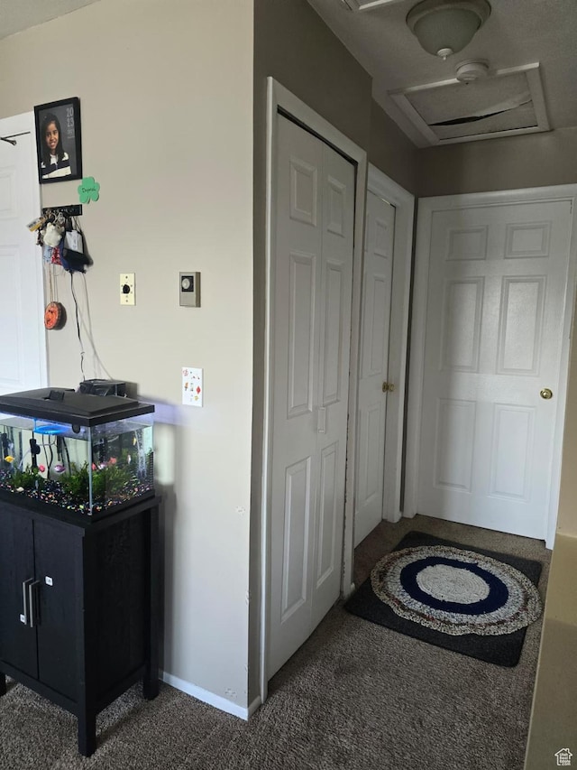 1557 W 200 S Unit C302, Salt Lake City, UT 84104 - photo 19