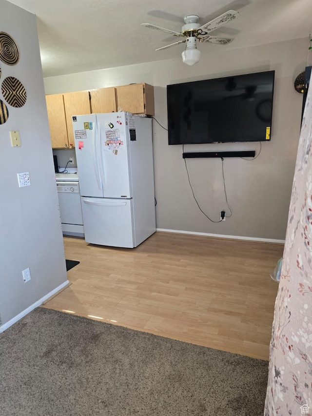1557 W 200 S Unit C302, Salt Lake City, UT 84104 - photo 15