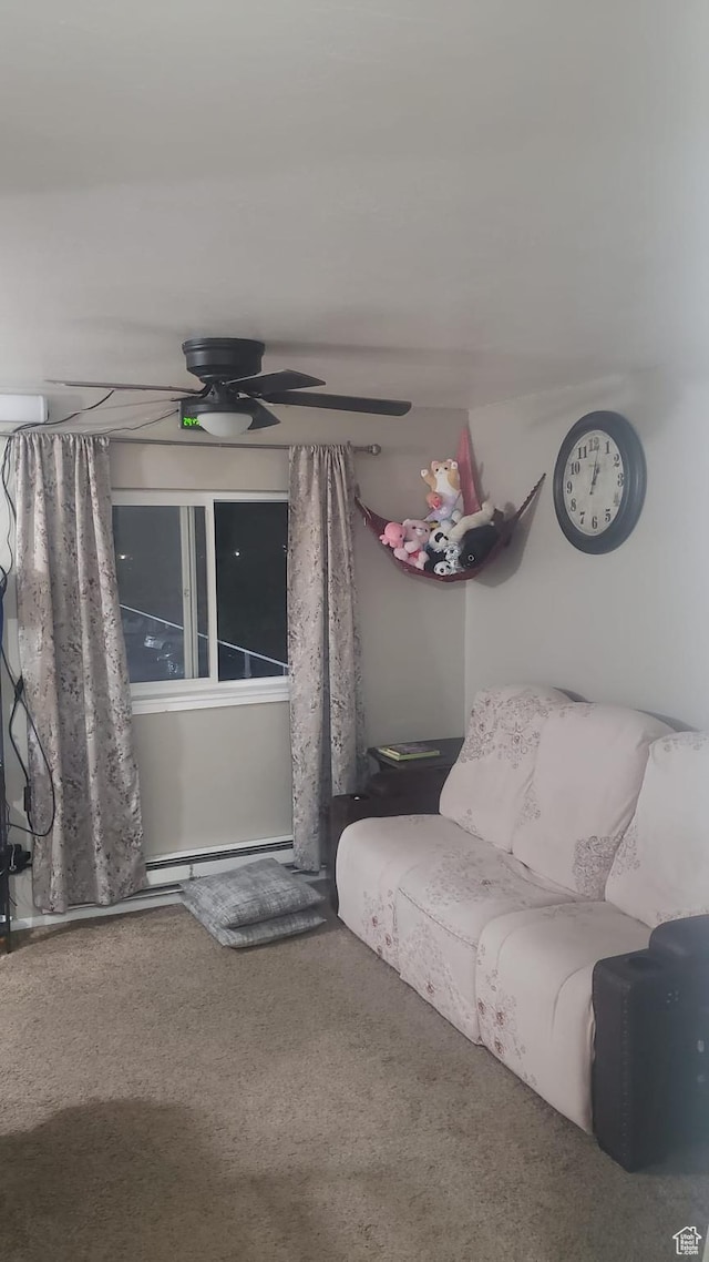 1557 W 200 S Unit C302, Salt Lake City, UT 84104 - photo 8
