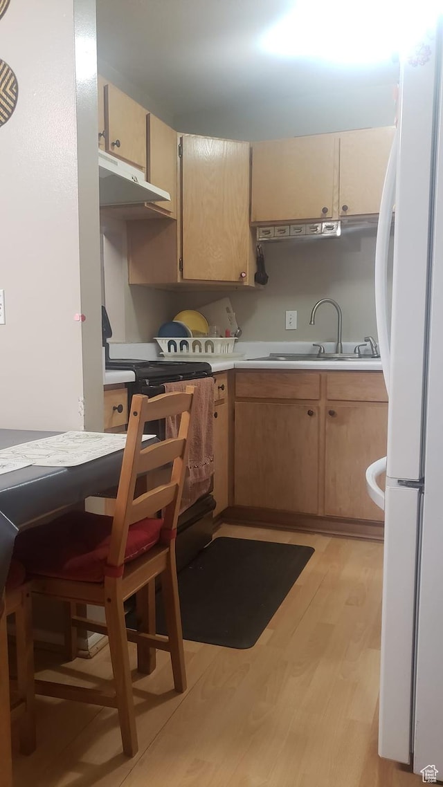 1557 W 200 S Unit C302, Salt Lake City, UT 84104 - photo 5