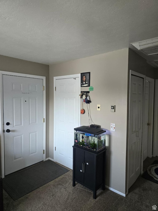 1557 W 200 S Unit C302, Salt Lake City, UT 84104 - photo 23