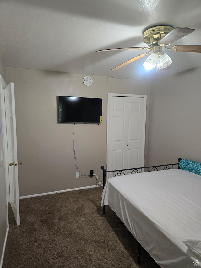 1557 W 200 S Unit C302, Salt Lake City, UT 84104 - photo 16