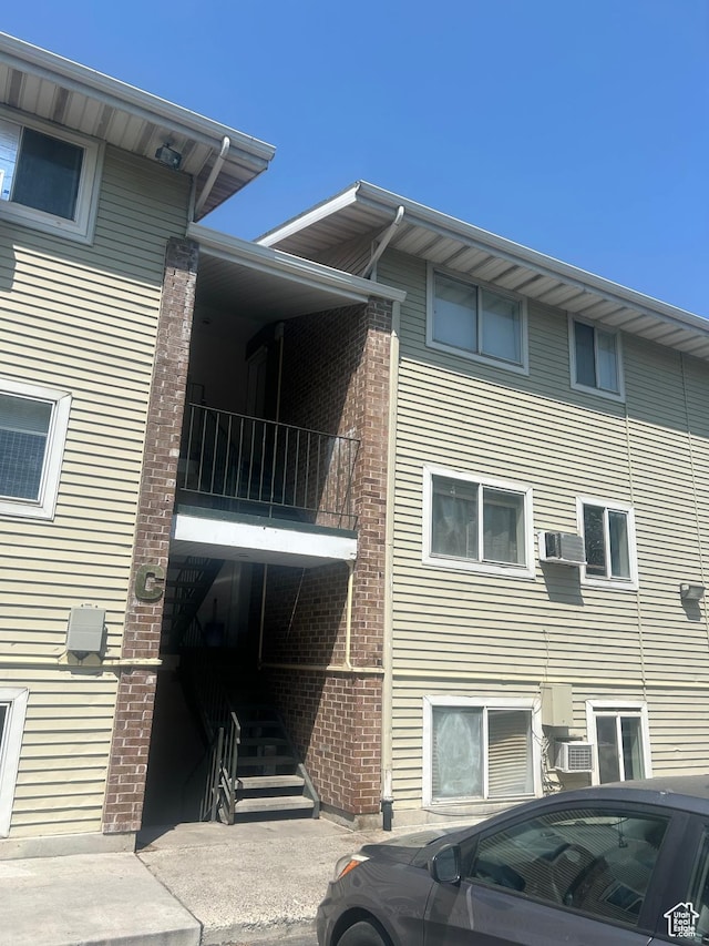1557 W 200 S Unit C302, Salt Lake City, UT 84104 - photo 3