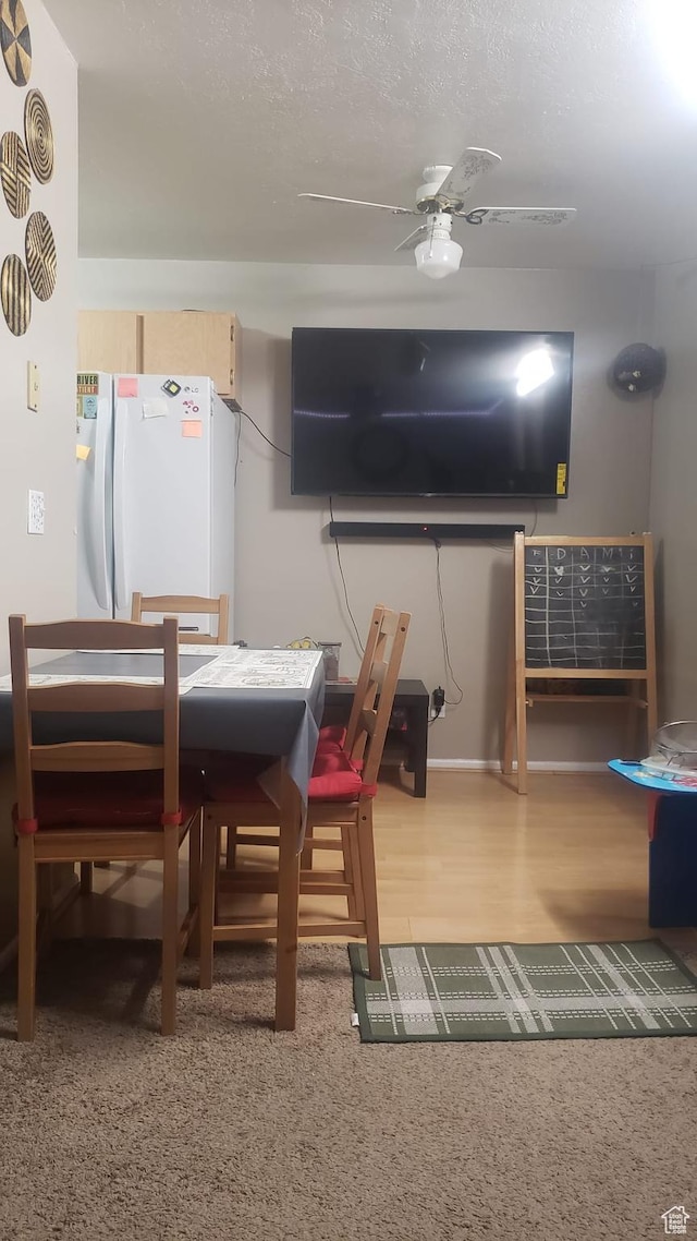 1557 W 200 S Unit C302, Salt Lake City, UT 84104 - photo 4
