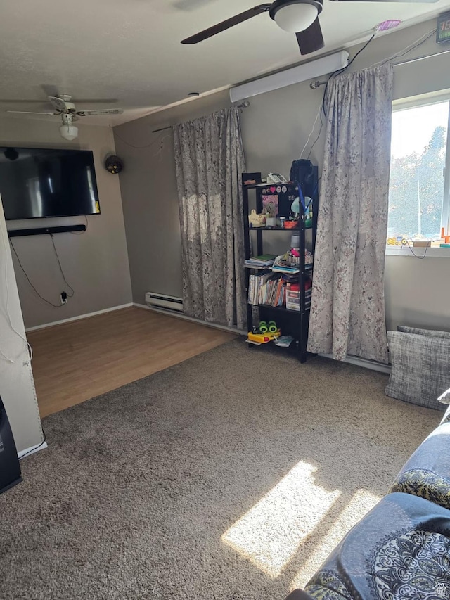 1557 W 200 S Unit C302, Salt Lake City, UT 84104 - photo 26