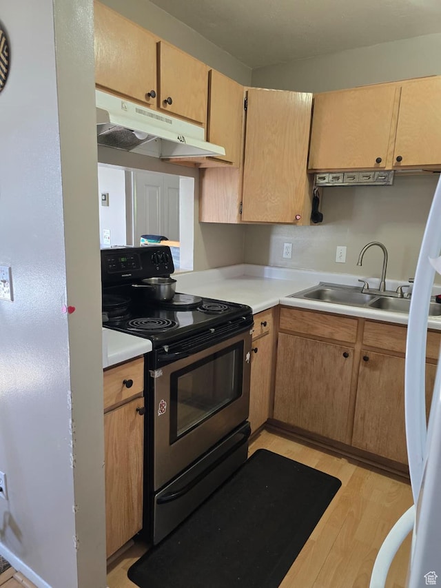 1557 W 200 S Unit C302, Salt Lake City, UT 84104 - photo 24