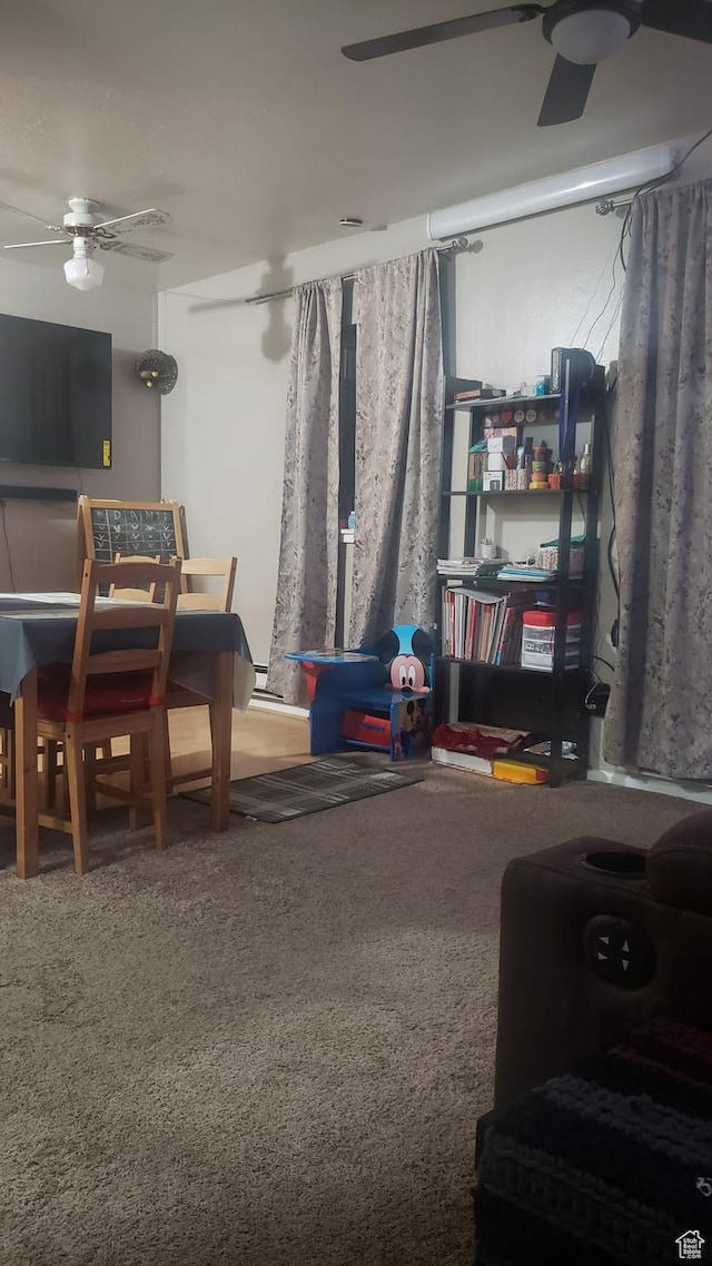 1557 W 200 S Unit C302, Salt Lake City, UT 84104 - photo 27