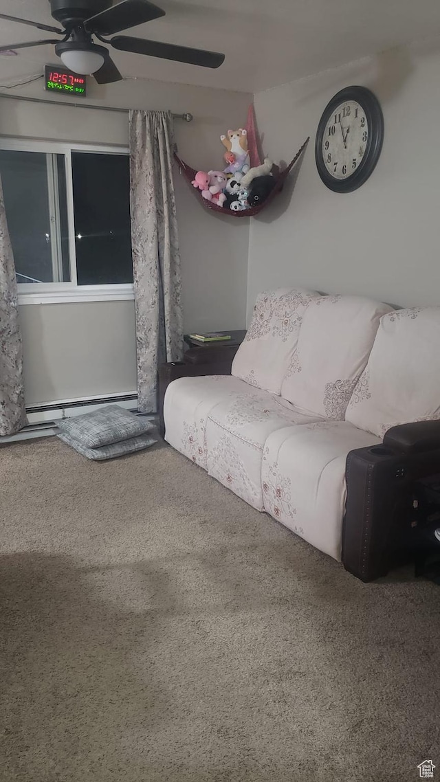 1557 W 200 S Unit C302, Salt Lake City, UT 84104 - photo 22