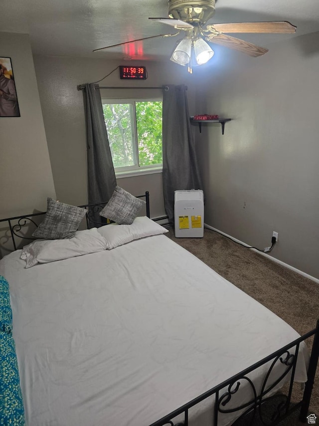 1557 W 200 S Unit C302, Salt Lake City, UT 84104 - photo 9