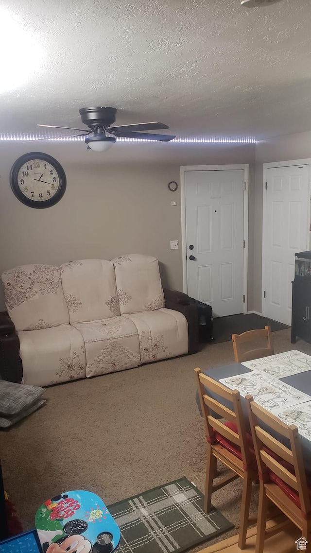 1557 W 200 S Unit C302, Salt Lake City, UT 84104 - photo 11