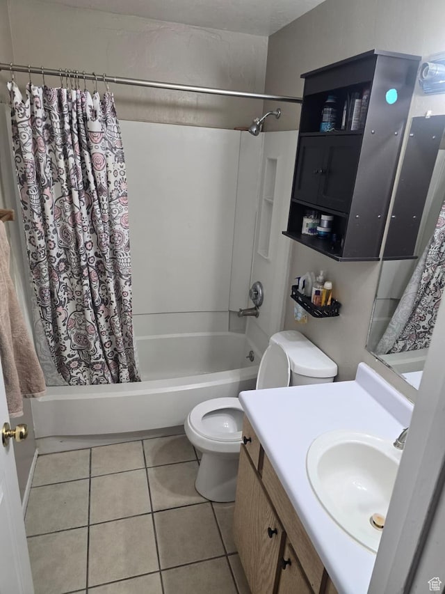 1557 W 200 S Unit C302, Salt Lake City, UT 84104 - photo 13