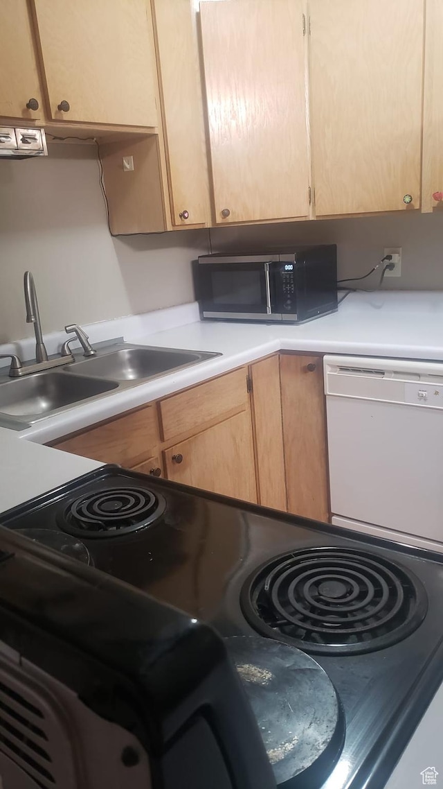 1557 W 200 S Unit C302, Salt Lake City, UT 84104 - photo 6
