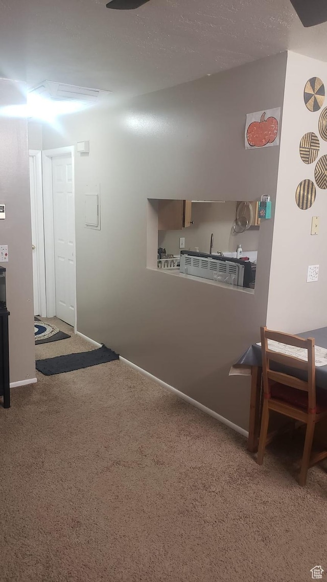 1557 W 200 S Unit C302, Salt Lake City, UT 84104 - photo 10